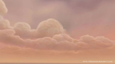 Боевой гоблин в игре World of Warcraft - анимационное 3D порно с персонажами этой ММОРПГ.