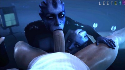 Коллекция 3D порно с персонажами из игры Варкрафт включает анимационные видео с ночными эльфами, гномами, орками и другими.