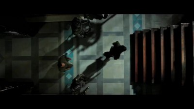 Трейлер World of Warcraft - Официальный анимационный видеоролик в высоком качестве.