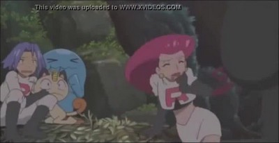 Мед от Bewear - эксклюзивная продукция.