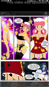 Покемон Секс Хороший 2019.