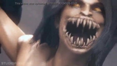 Студия Studiofow предлагает порно ролики с персонажами из компьютерной игры Mortal Kombat, такими как Лю Канг, Милена, Джейд, Китана, Соня и другие.