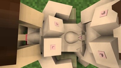 Майнкрафт Трехходовая Фута Камшотами - это порно с персонажами из игры Майнкрафт, такими как Крипер, Дженни, Алекс и другие.