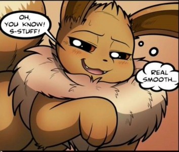 Видео "Warcraft Futa Gaming Elves на пляже" представляет собой анимированное 3D порно с персонажами из ММОРПГ Warcraft.