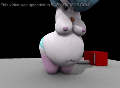 "Жизнь Покемонов в новом свете.