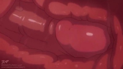 В анимационном порно с героями мультфильма Покемон вы увидите интересные сексуальные сцены с Гардевуаром, Эшем, Черизардом, Пикачу, Мэй и другими тренерами Покемонов.