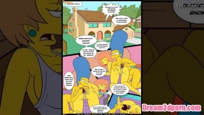 Видео "Warcraft Futa Gaming Elves на пляже" представляет собой анимированное 3D порно с персонажами из ММОРПГ Warcraft.