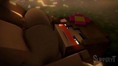 Видео "Warcraft Futa Gaming Elves на пляже" представляет собой анимированное 3D порно с персонажами из ММОРПГ Warcraft.