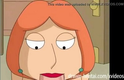 Бесплатное онлайн-порно с героями мультсериала Симпсоны, включая Гомера, Мардж, Барта, Лизу и других жителей Спрингфилда.