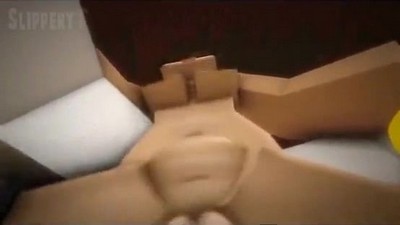 Майнкрафт Дженни возвращает нас к хардкорной сессии исследования строительных блоков.