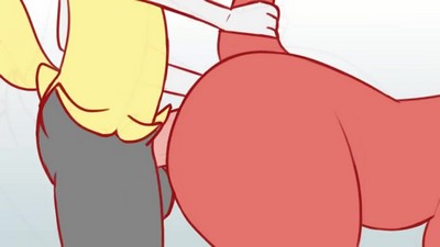 Автор: pcred566.