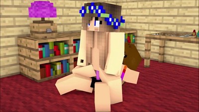 Видео "Warcraft Futa Gaming Elves на пляже" представляет собой анимированное 3D порно с персонажами из ММОРПГ Warcraft.