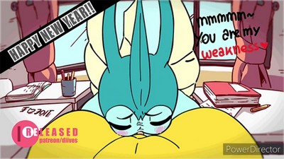 Pokemon Eeveelution - Могу ли я получить головню от всех Эволюшенов?.