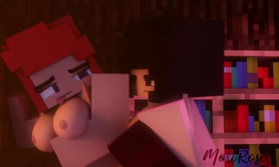 Только буфера не пикселизированы.