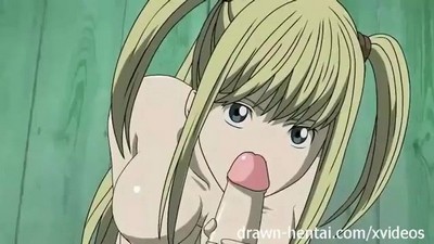 Хентай порно с персонажами мультфильма Покемон: Эш, Гардевуар, Мэй, Черизард, Пикачу и другие тренеры.