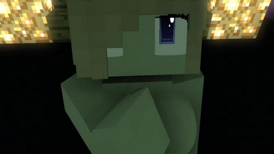 Наслаждайтесь потрясающим порно с персонажами игры Minecraft: Дженни, Крипер, Алекс и другие.