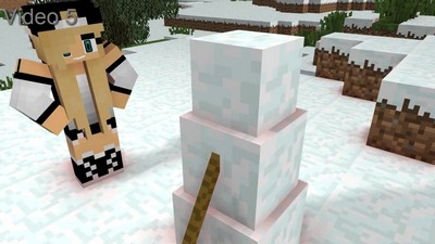 Удивительно!