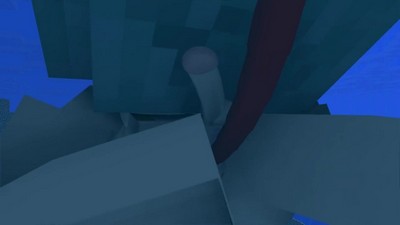 Ролики Майнкрафт Порно представляют сексуальные сцены с персонажами популярной компьютерной игры.