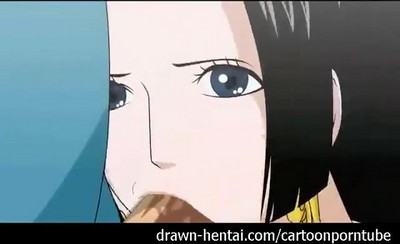 Просмотрите классную хентай ХХХ нарезку с персонажами из мультфильмов, включая Наруто и покемонов.